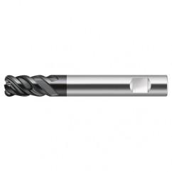 H3170318-10MM-1MM CR SC 4FL CC EM - Apex Tool & Supply