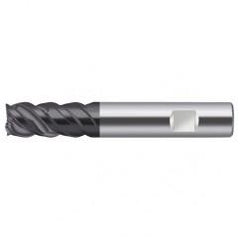 H3171318-16MM SC 4FL CC EM - Apex Tool & Supply