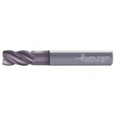 H7073717-12MM-0.2MM CR SC 4FL CC EM - Apex Tool & Supply