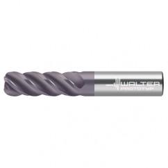 H7073417-25X125MM PROTOSTAR TI45 SC - Apex Tool & Supply