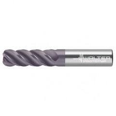 H7073417-25X125MM PROTOSTAR TI45 SC - Apex Tool & Supply