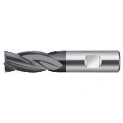 H3183017-10MMPROTOSTAR TI NS30 4FL - Apex Tool & Supply