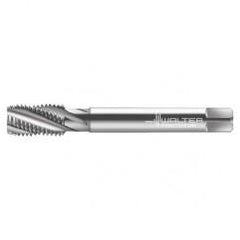 224604-UNC 1/2 PARADUR NI - Apex Tool & Supply