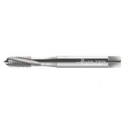 22400 -  6-32  UNC PARADUR N - Apex Tool & Supply