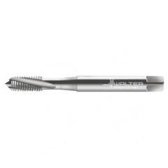 22400 -  4-40  UNC PARADUR N - Apex Tool & Supply
