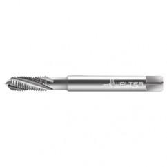 224104-UNC 3/8 PARADUR NI - Apex Tool & Supply