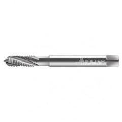 224104-UNC 5/16 PARADUR NI - Apex Tool & Supply