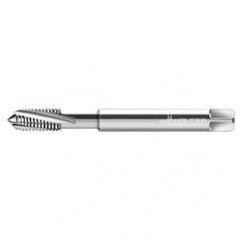 224164-UNC 3/8 PARADUR TI - Apex Tool & Supply