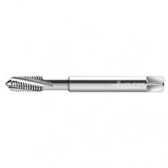 224164-UNC 1/4 PARADUR TI - Apex Tool & Supply