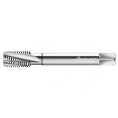 234664-UNF 1/2 PARADUR TI - Apex Tool & Supply