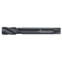 M225532-UN1-3/8 PARADUR XPERT M - Apex Tool & Supply