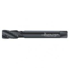 M225532-UN1-1/8 PARADUR XPERT M - Apex Tool & Supply