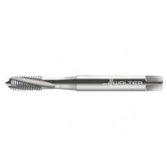 23400 - 3/8-24 PARADUR N - Apex Tool & Supply