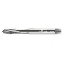 23400 - 1/4-28 PARADUR N - Apex Tool & Supply