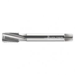 23450 - 1/2-20 UNF PARADUR N - Apex Tool & Supply
