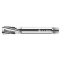 23450 - 1/2-20 UNF PARADUR N - Apex Tool & Supply