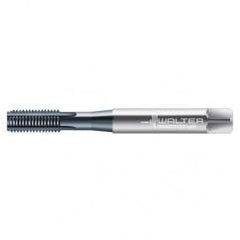 E2031416-M7 PARADUR ECO-CI - TICN - Apex Tool & Supply