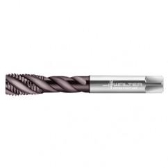 EP2456302-G3/4 PARADUR ECO PLUS - Apex Tool & Supply