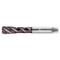 EP2456302-G3/4 PARADUR ECO PLUS - Apex Tool & Supply