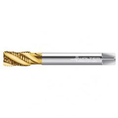 TC115-M20X2.5 6H WY80AA HS SPFL TAP - Apex Tool & Supply