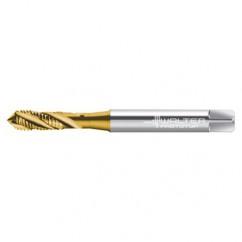 TC115-M10X1.5 6H WY80AA HS SPFL TAP - Apex Tool & Supply