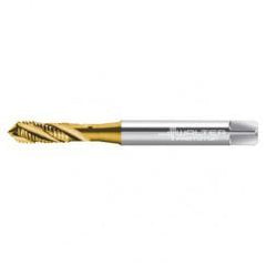 TC115-M10X1.5 6H WY80AA HS SPFL TAP - Apex Tool & Supply