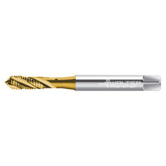 TC115-M5X0.8 6H WY80FC - Apex Tool & Supply