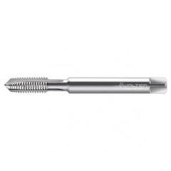 23217-UNF 3/8 PROTOTEX TINI - Apex Tool & Supply