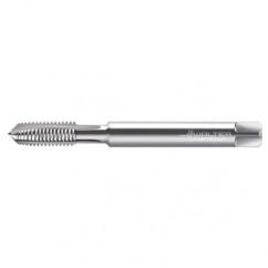 22207-UNC 8 PROTOTEX TINI - Apex Tool & Supply