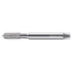 22207-UNC 8 PROTOTEX TINI - Apex Tool & Supply