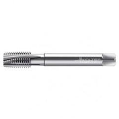 22257-UNC 5/8 PROTOTEX TINI - Apex Tool & Supply