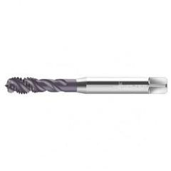 TC142-M6X1 6HX WW60RB HS SPFL TAP - Apex Tool & Supply