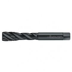 TC142-G1/8-19 WY80FC HS SP FL TAP - Apex Tool & Supply