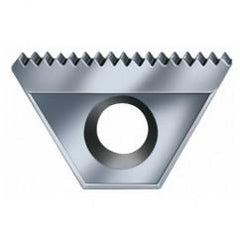 T0192106-2.5X3 THREAD MILL INSERT - Apex Tool & Supply