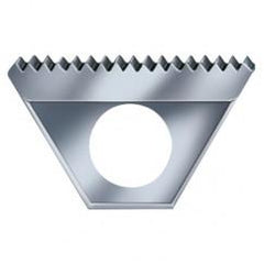 T1192206-4.0X5 THREAD MILL INSERT - Apex Tool & Supply
