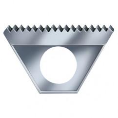 T1291206-3.0X5 THREAD MILL INSERT - Apex Tool & Supply