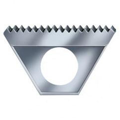 T1291206-3.0X5 THREAD MILL INSERT - Apex Tool & Supply