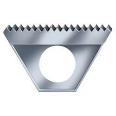 T4691206-11X3 THREAD MILL INSERT - Apex Tool & Supply