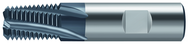 H5651106-NPTF1/2-3/4X10DEG THD MILL - Apex Tool & Supply