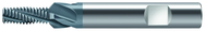 H5055106-M3X27DEG M-MF THREAD MILL - Apex Tool & Supply