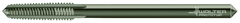 20844-M8 AMB INOX HSS-CO NID - Apex Tool & Supply