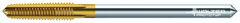 2084805-M5 AMB - Apex Tool & Supply
