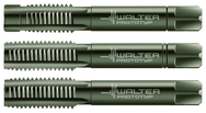 30016-M10 HGB TI HSS-CO NID - Apex Tool & Supply
