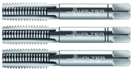 30060-M5 HGB HSS BRIGHT - Apex Tool & Supply