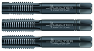 30063-M2.5 HGB INOX HSS-CO VAP - Apex Tool & Supply