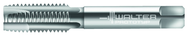 PG11-18 4 FLUTE SPIRAL POINT TAP - Apex Tool & Supply