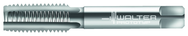 24165- G1/4KMB MS - Apex Tool & Supply