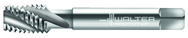 20167-M4 KMB WST - Apex Tool & Supply