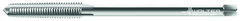 20890-M2 MMB - Apex Tool & Supply
