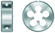 64000-G1 PROTOCUT HSS DIE - Apex Tool & Supply